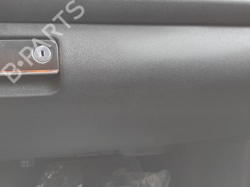 BP18299329C95 main image