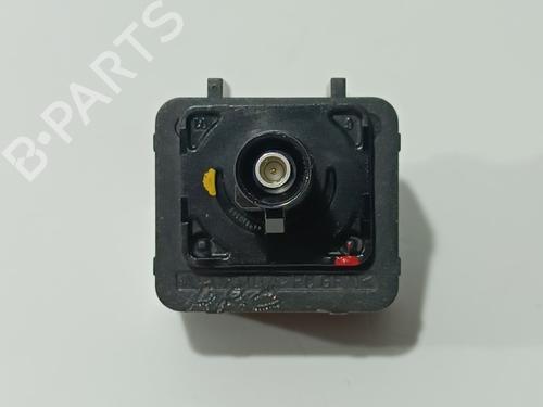 Camera PEUGEOT 308 SW III (FC_, FJ_, FR_, F4_, FN_) BlueHDi 130 (FCYHZL, FCYHZT) | BP23560566E14 