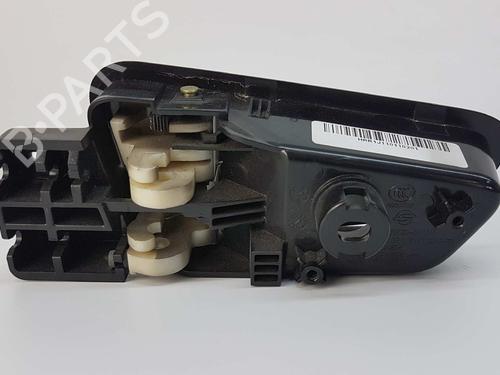 Rear right interior door handle SSANGYONG KORANDO (CK) | BP4634846I16