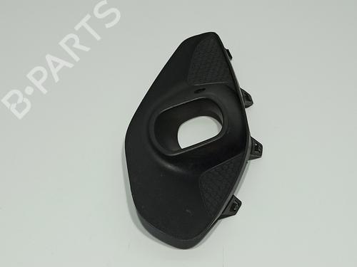 other-opel-corsa-f-p2jo-2019-25830098 main image