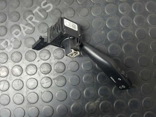 Ratstangsstang VW GOLF V (1K1) 1.9 TDI | BP2755221I23