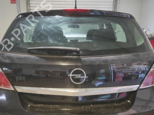 BP30189679C6 main image