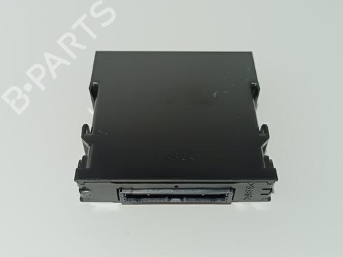 Elektronisk modul TOYOTA RAV 4 V (_A5_, _H5_) 2.5 Hybrid (AXAH52) | BP16438116M83 