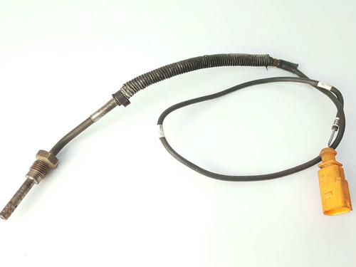 Used Electronic sensor SEAT IBIZA IV (6J5, 6P1) 1.9 TDI (90 hp) 8749899