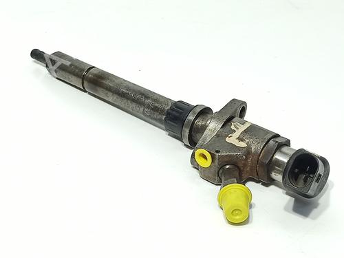 Injector FORD FOCUS II (DA_, HCP, DP) 2.0 TDCi | BP32350083M100 - Image 4