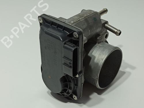 Used Throttle body Throttle body 36837908 36837908