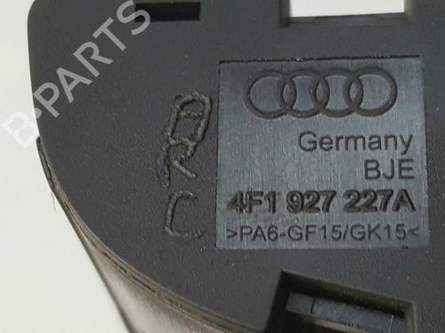 Switch AUDI A6 C6 (4F2) 3.0 TDI quattro | BP7849779I30
