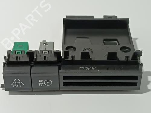 BP16030021I30 main image