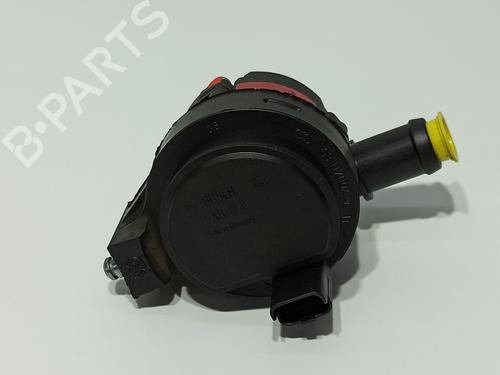 Other RENAULT CLIO V (B7_) 1.0 TCe 100 (B7MT) | BP17653929O1 