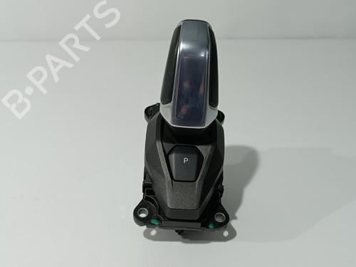 Used Gear lever LYNK & CO 01 PHEV (261 hp) 29217367