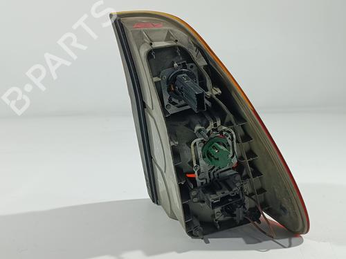 Left taillight BMW X5 (E53) 3.0 d | BP21052251C34
