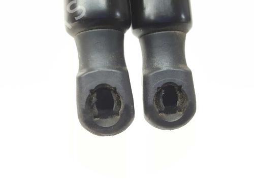 Tailgate lift support VW GOLF VII (5G1, BQ1, BE1, BE2) 1.4 GTE Hybrid | BP14536297C138 