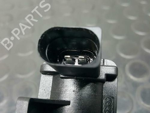 Electronic sensor VW GOLF VI (5K1) 1.6 TDI | BP14530573M84 