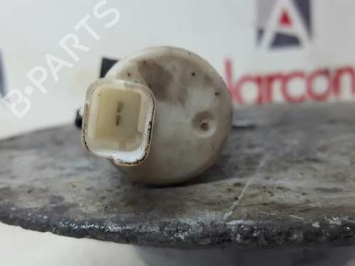 Washer pump PEUGEOT 307 CC (3B) 2.0 HDi 135 | BP14527168E24 