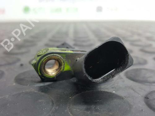 Elektronisk sensor AUDI A3 (8P1)  | BP14528666M84