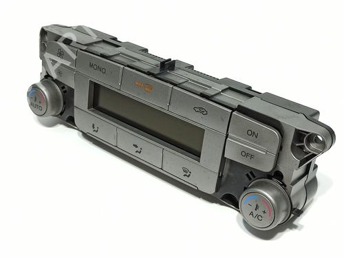 Climate control FORD MONDEO IV (BA7) 1.8 TDCi | BP39266040I5 - Image 3