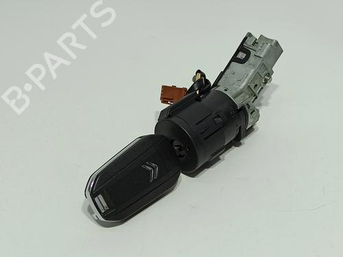 BP15381251M48 main image