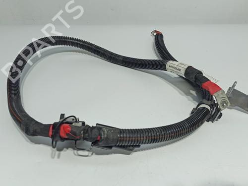Electronic module FIAT 500 (312_)  | BP15087442M83