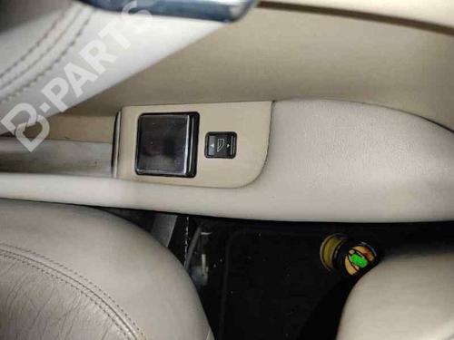 Left rear window switch JAGUAR XJ (X300, X330) 6 3.2 (211 hp)null