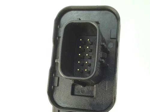 Front left exterior door handle LEXUS IS II (_E2_) 220d (ALE20) | BP7308426C128