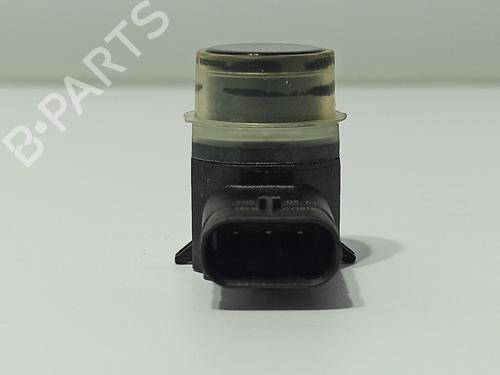Electronic module NISSAN X-TRAIL III (T32_, T32R, T32RR) 1.6 dCi (T32) | BP17097149M83 
