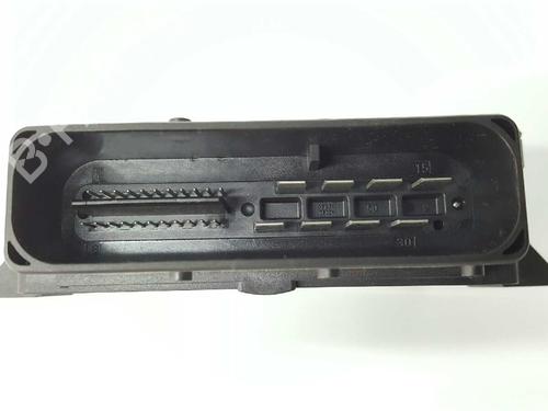 Electronic module AUDI A6 C7 (4G2, 4GC) 3.0 TDI quattro | BP3675701M83