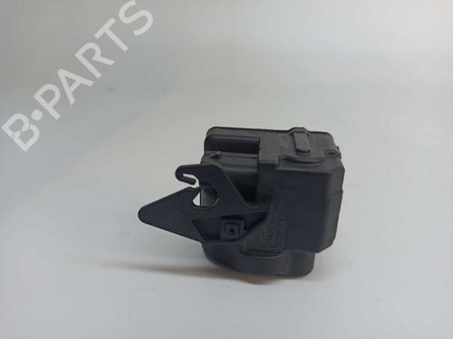 Fuel door actuator MERCEDES-BENZ C-CLASS (W204) C 320 CDI (204.022) | BP14541571E18