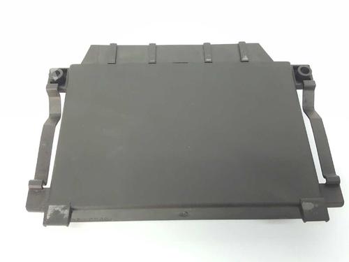 Gearbox control unit MERCEDES-BENZ E-CLASS (W211) E 220 CDI (211.006) | BP4082312M52