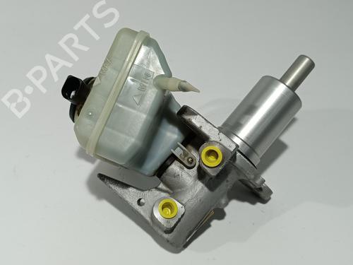 Brake master cylinder AUDI A4 B8 (8K2) 2.0 TDI | BP30956323M77