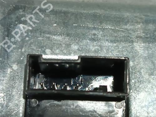 Electronic module CUPRA FORMENTOR (KM7, KMP)  | BP32517018M83  - Image 5