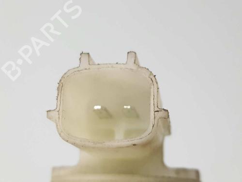 Washer pump NISSAN NV200 / EVALIA Bus  | BP14534022E24 
