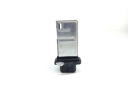 Mass air flow sensor RENAULT TRUCKS Maxity  | BP10390961M95  - Image 5