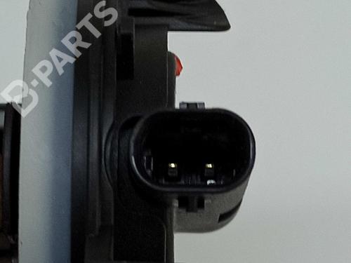 Elektronisk sensor MERCEDES-BENZ E-CLASS (W213)  | BP9059061M84 
