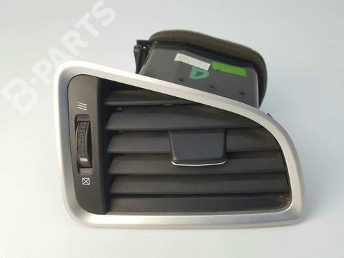Used Air vent SUZUKI SX4 S-Cross (JY) 1.6 DDiS (AKK 416D) (120 hp) 11639509