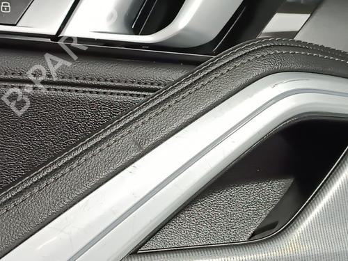 Front left panel BMW X6 (G06, F96) xDrive 40 i | BP17079156C58 