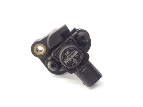 Elektronisk sensor MERCEDES-BENZ E-CLASS (W212) E 220 CDI / BlueTEC (212.001, 212.002) (170 hp) 8749010
