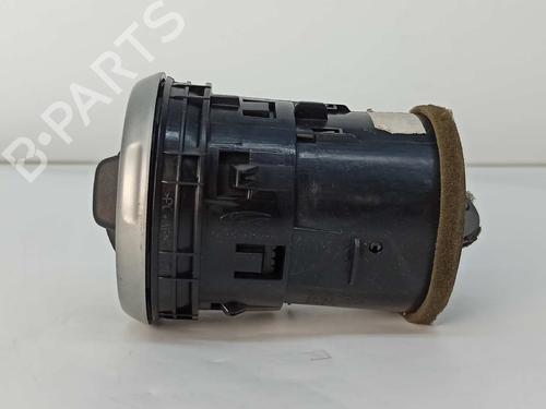Air vent NISSAN QASHQAI / QASHQAI +2 I (J10, NJ10, JJ10E)  | BP11640495I21 