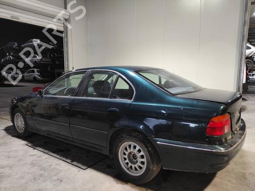 Hand brake BMW 5 (E39) 528 i | BP11286909I18 