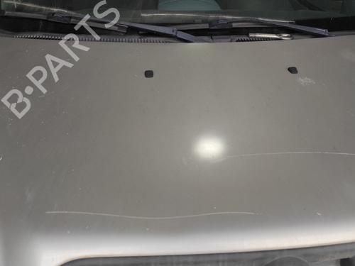 Hood FIAT DOBLO Box Body/MPV (223_) 1.3 D Multijet | BP25451444C1