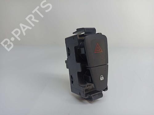 Warning switch DACIA SANDERO II 1.5 Blue dCi 95 (B8JL) | BP9254390I22