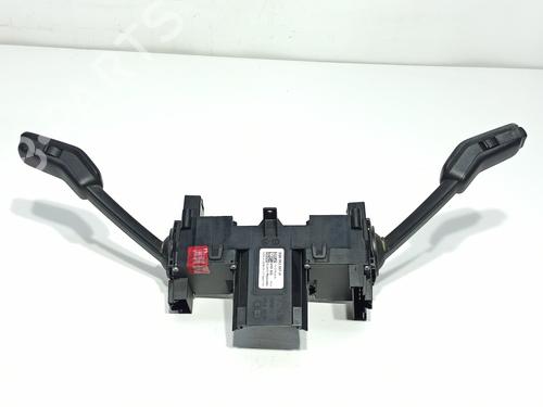Switch SEAT IBIZA V (KJ1, KJG) 1.0 TSI | BP19172714I30 