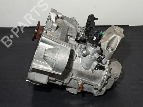 Gearbox VW TAIGO (CS1) 1.0 TSI | BP32290298M3