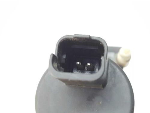 Washer pump NISSAN PATHFINDER III (R51) 2.5 dCi | BP14534685E24 