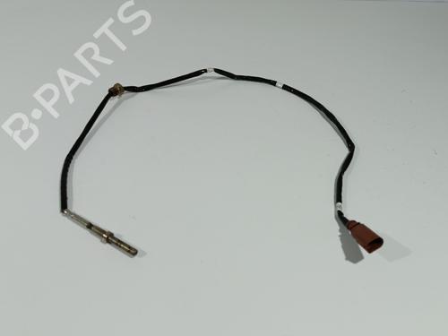 Sonda eletrónica VW GOLF VII Variant (BA5, BV5) [2013-2022]  31336365