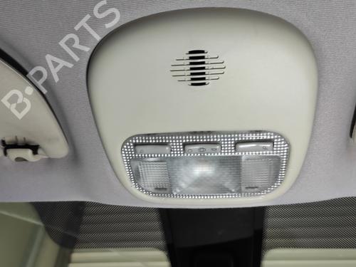 BP25885480I8 main image