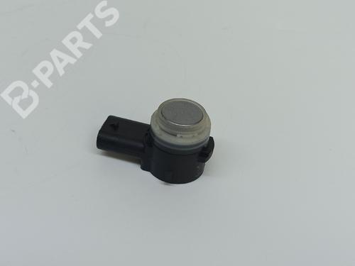 Electronic module PEUGEOT 208 II (UB_, UP_, UW_, UJ_) 1.5 BlueHDI 100 | BP10265322M83 