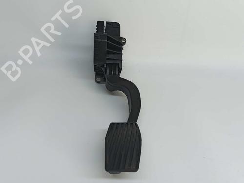 Pedal OPEL CORSA D (S07) 1.3 CDTI (L08, L68) | BP8052054I4