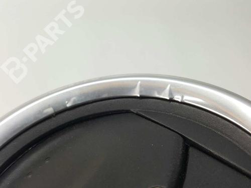 Grille d'aération FORD FIESTA VI (CB1, CCN) 1.6 TDCi | BP11639212I21 