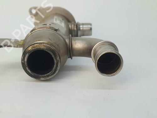 Egr PEUGEOT 407 (6D_) 2.0 (6DRFNB, 6DRFNE) | BP14541728M69