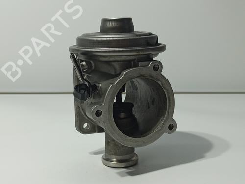 Used Egr BMW 5 (E60) 525 d (177 hp) 10320841